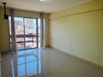 Arriendo Mensual / Oficina / Antofagasta