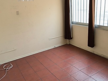 Arriendo Mensual / Oficina / Antofagasta