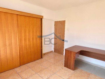 Arriendo Mensual / Oficina / Antofagasta