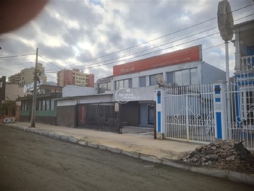 Imagen 4