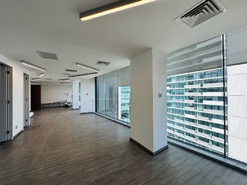 Arriendo Mensual / Oficina / Antofagasta
