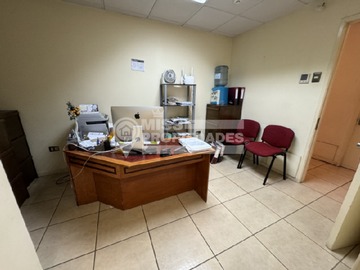 Imagen 4