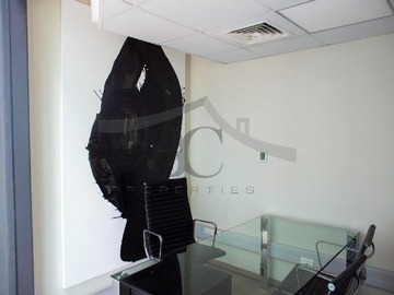 Imagen 7