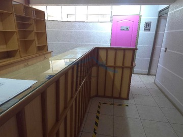 Imagen 7