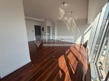 Imagen 9