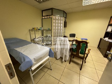 Imagen 8