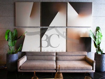 Arriendo Mensual / Oficina / Antofagasta