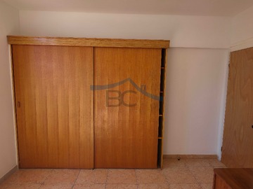 Imagen 16
