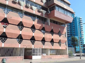 Arriendo Mensual / Oficina / Antofagasta