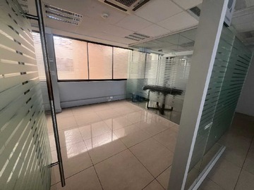 Imagen 7