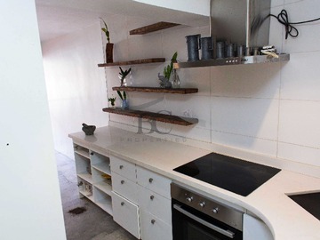 Arriendo Mensual / Oficina / Antofagasta