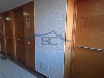 Arriendo Mensual / Oficina / Antofagasta