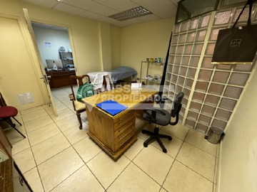 Imagen 9