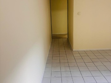 Imagen 9