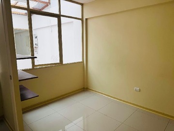 Imagen 6