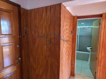 Arriendo Mensual / Oficina / Antofagasta