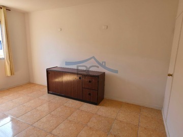 Imagen 13