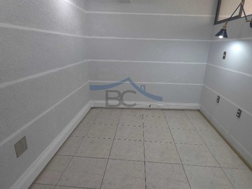 Imagen 13