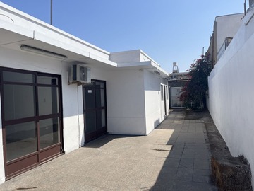 Arriendo Mensual / Oficina / Arica