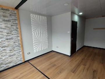 Imagen 5