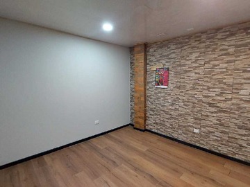 Imagen 18