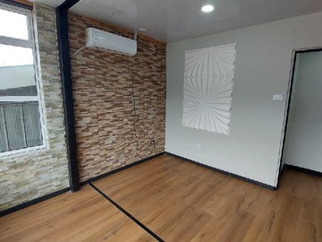 Imagen 11