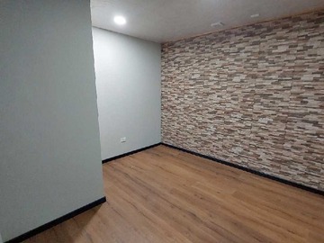 Imagen 15