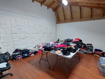 Imagen 20