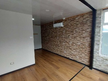 Imagen 4