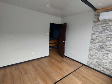 Imagen 6