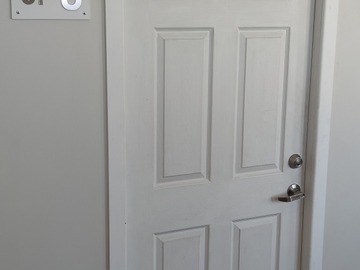 Arriendo Mensual / Oficina / Buin