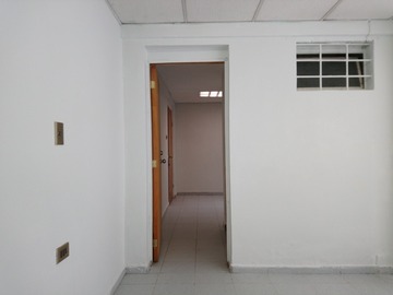 Imagen 6