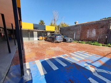 Imagen 2