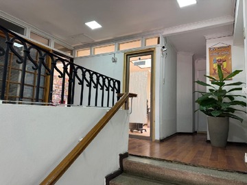 Arriendo Mensual / Oficina / Buin
