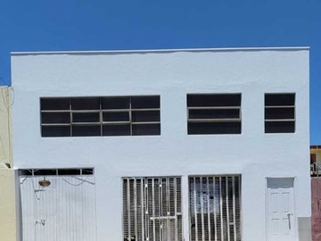 Arriendo Mensual / Oficina / Calama