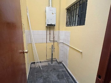 Imagen 6