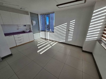 Imagen 7