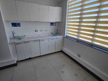 Imagen 21