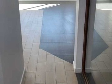 Arriendo Mensual / Oficina / Calama