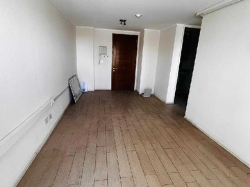 Arriendo Mensual / Oficina / Calama