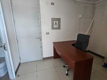 Imagen 16
