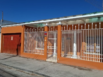 Arriendo Mensual / Oficina / Calama