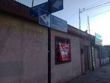Arriendo Mensual / Oficina / Calama