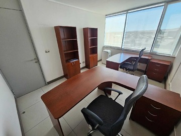 Imagen 11