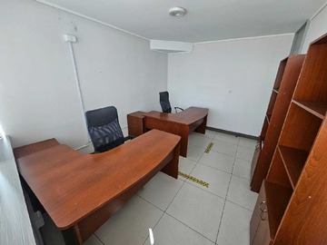 Imagen 12
