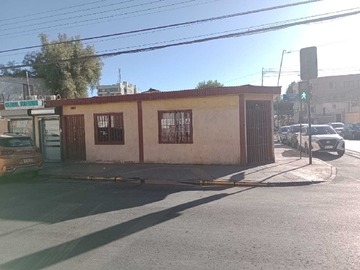 Imagen 6