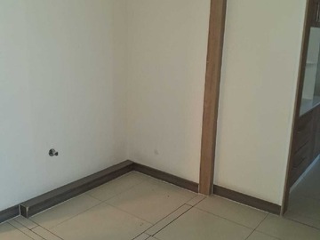 Imagen 7