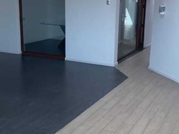 Arriendo Mensual / Oficina / Calama