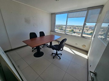 Imagen 4