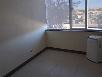 Arriendo Mensual / Oficina / Calama